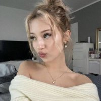 Sofia 🎁 (@zosiaa_kk) 's Twitter Profile