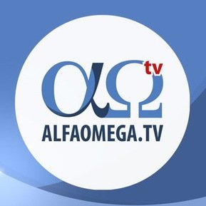 @alfaomegatv