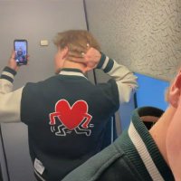 armin 🦉 (@scfeeather) 's Twitter Profile
