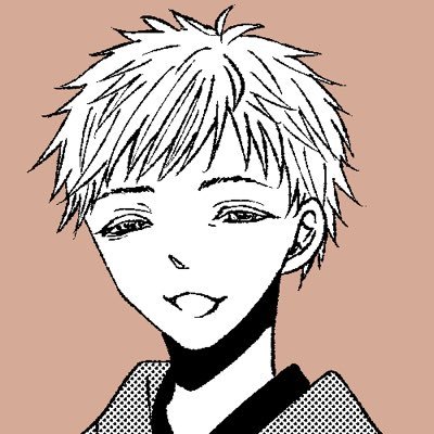 tama_catan_mdms's profile picture. 色々遊ぶのが好き。ボドゲ、マダミス、脱出、人狼を楽しむ人。