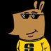 panda (@pandacs_) Twitter profile photo panda (@pandacs_) Twitter profile photo