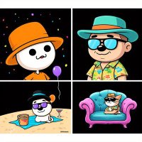 Joki Tugas Diamond (@tugasjoki52060) 's Twitter Profile