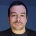 Mario Ramos (@mariolo1991) Twitter profile photo Mario Ramos (@mariolo1991) Twitter profile photo