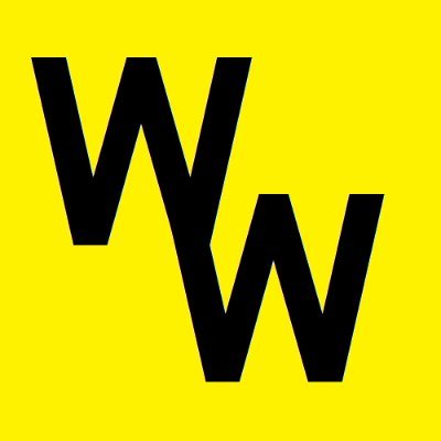 Wargaming Weekly Profile