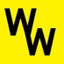 Wargaming Weekly (@wargamingweekly) Twitter profile photo Wargaming Weekly (@wargamingweekly) Twitter profile photo