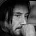 KEANU REEVES FOUNDATION (@keanureeve81198) Twitter profile photo KEANU REEVES FOUNDATION (@keanureeve81198) Twitter profile photo