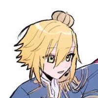 na (@hs7p_l) 's Twitter Profile Photo na (@hs7p_l) 's Twitter Profile Photo