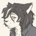Shir0 (@shir0kin) Twitter profile photo Shir0 (@shir0kin) Twitter profile photo