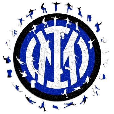 AndreaN75027's profile picture. 