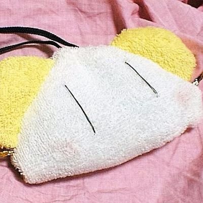 のびのび(https://nobikko-nobinobi.hatenablog.com/)さんのプロフィール画像