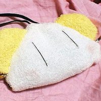 のびのび(https://nobikko-nobinobi.hatenablog.com/) (@nobikko) 's Twitter Profile Photo のびのび(https://nobikko-nobinobi.hatenablog.com/) (@nobikko) 's Twitter Profile Photo