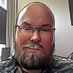 Wouter yvoovy (@oovvyy90) Twitter profile photo Wouter yvoovy (@oovvyy90) Twitter profile photo