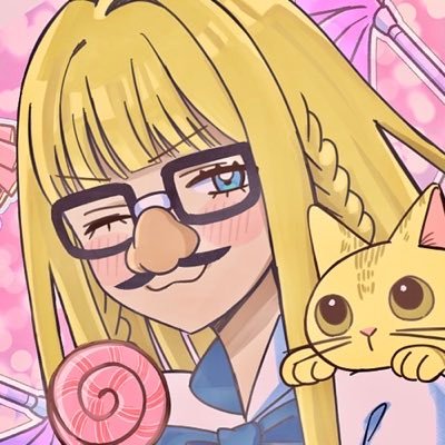 声のでかい2児の母 ヘッダー・サムネはりくちゃんより♡ (C) SQUARE ENIX CO., LTD. All Rights Reserved.
