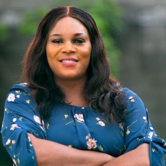 tasavefe's profile picture. 