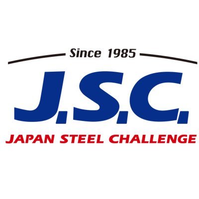 ジャパンスティールチャレンジ実行委員会が運営するジャパンスティールチャレンジ(JSC)の公式アカウントです。JSCの大切なお知らせや、厳選したシューティング情報を発信します。 https://t.co/7rS7aGEhks