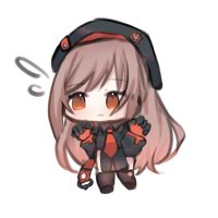 しゃな@NIKKE/ラピを一生支える (@syana_nikke2) 's Twitter Profile Photo しゃな@NIKKE/ラピを一生支える (@syana_nikke2) 's Twitter Profile Photo