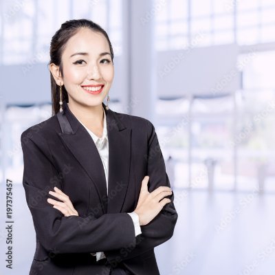 RiePipikko's profile picture. One day, my bags will moon. Today is not that day.