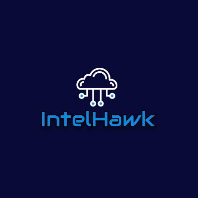 Advanced OSINT tool with facial recognition, dark web search, social media insights, relationship mapping and much more!!
💥 https://t.co/M747zE4usn