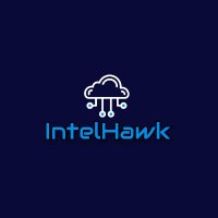IntelHawk (@inteihawk) 's Twitter Profile Photo IntelHawk (@inteihawk) 's Twitter Profile Photo