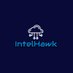 IntelHawk (@inteihawk) Twitter profile photo IntelHawk (@inteihawk) Twitter profile photo