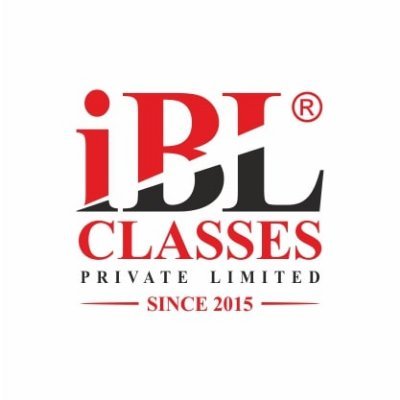 IbLanguages's profile picture. Founded in 2015, iB language Classes is an ISO Certified 9001 : 2015 located at Shaheen Bagh, Jamia Nagar, New Delhi-110025.
It is a social initiative.