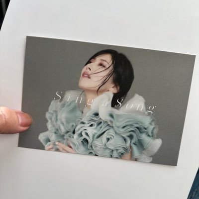 アニメ垢！アニメ全般が好きです！