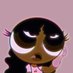 Sosa (@tshonaphantsi) Twitter profile photo Sosa (@tshonaphantsi) Twitter profile photo