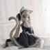 fifi ︎𐂯 (@chcobuni) Twitter profile photo fifi ︎𐂯 (@chcobuni) Twitter profile photo