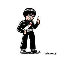 b² – 4ac (@daltinhaz) 's Twitter Profile