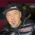 Өөжгий Өлзий-Орших (@mandolinchin) Twitter profile photo Өөжгий Өлзий-Орших (@mandolinchin) Twitter profile photo