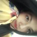 aca (@aqueerians) Twitter profile photo aca (@aqueerians) Twitter profile photo
