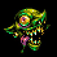 Goblin 🍉 (Commissions Open! 1/3 Slots) (@goblingamedev) 's Twitter Profile Photo Goblin 🍉 (Commissions Open! 1/3 Slots) (@goblingamedev) 's Twitter Profile Photo