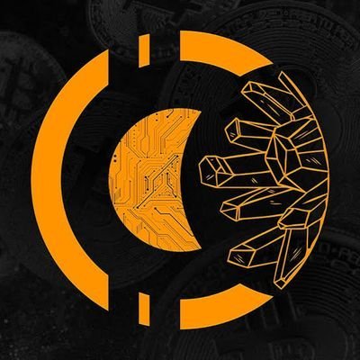 Prof. Falzon's team offers cryptocurrency analysis, earn $500 to $5,000 per day, click to join WS:https://t.co/yEH29q9LYf