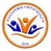 Nusaybin Ortaokulu (@nusaybnortaokul) Twitter profile photo Nusaybin Ortaokulu (@nusaybnortaokul) Twitter profile photo