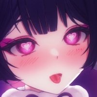 🔞🔞🔞 (@334myaa) Twitter profile photo