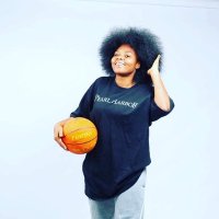 Grace Bedzrah (@gracelovelace4) 's Twitter Profile