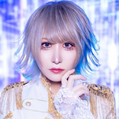 Rino_MLVさんのプロフィール画像