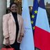 Manon Chloé BIANAY (@manonc_bianay) Twitter profile photo Manon Chloé BIANAY (@manonc_bianay) Twitter profile photo