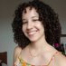Hannah Rios (@hannahrios_) Twitter profile photo Hannah Rios (@hannahrios_) Twitter profile photo