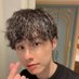 そう (@sou_kai_54) Twitter profile photo そう (@sou_kai_54) Twitter profile photo