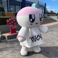 ダニエル (@bts7_svt13_) 's Twitter Profile