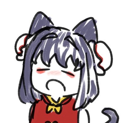 うろこさんのプロフィール画像