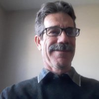 John Rynhard (@john_rynhard) 's Twitter Profile