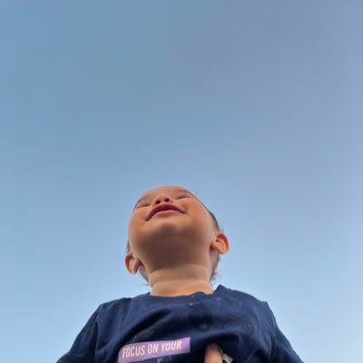 Dentist🦷 وإني لراضٍ بالقضاء وبما تشاء،وعندي يقينٌ أن لُطفك شاملي❤