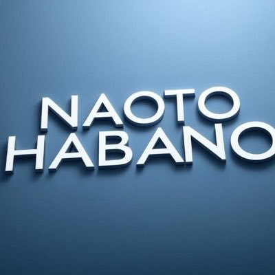 弁護士(東京弁護士会)/かなめ総合法律事務所パートナー/『企業法務1年目の教科書 契約書作成・レビューの実務』(中央経済社、2024年)、『企業法務1年目の教科書 法律相談・ジェネコ対応の手引』(中央経済社、2025年)著者/取扱分野:企業間紛争、M&A、ジェネラルコーポレート等