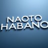 vanochan's profile picture. 弁護士（東京弁護士会）／かなめ総合法律事務所パートナー／『企業法務1年目の教科書』シリーズ（中央経済社）著者／一般企業法務（ジェネラル・コーポレート）、契約法務（契約書作成・レビュー、契約紛争等）、訴訟・紛争対応（民事・商事）、M&A、人事労務、個人情報保護法など