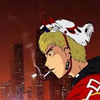 dzfrr (@hk1361677768) 's Twitter Profile Photo