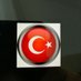 🙃delidumrul 🇹🇷 (@delidumrul54) Twitter profile photo 🙃delidumrul 🇹🇷 (@delidumrul54) Twitter profile photo