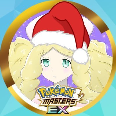 NATUな季節🍇⛄️さんのプロフィール画像