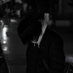 KOTATU_XYX (@kotatuxyx) Twitter profile photo KOTATU_XYX (@kotatuxyx) Twitter profile photo